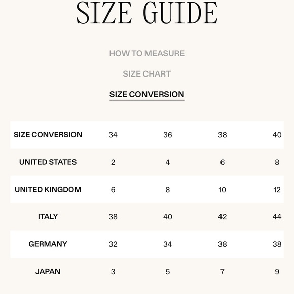 Rouje Paris Mila Midi Dress Black Eyelet Ribbed sweater faux wrap v neck button - Picture 15 of 15